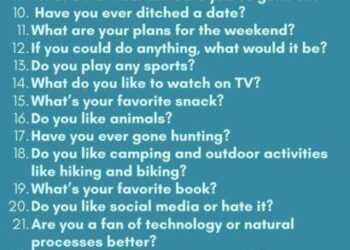Unveiling the Mystical Myths and Legends of the Amazon: A Journey Through Indigenous Cultures with Father Mario Lanciotti