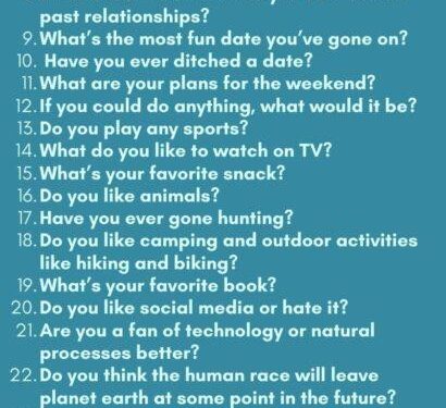 Unveiling the Mystical Myths and Legends of the Amazon: A Journey Through Indigenous Cultures with Father Mario Lanciotti