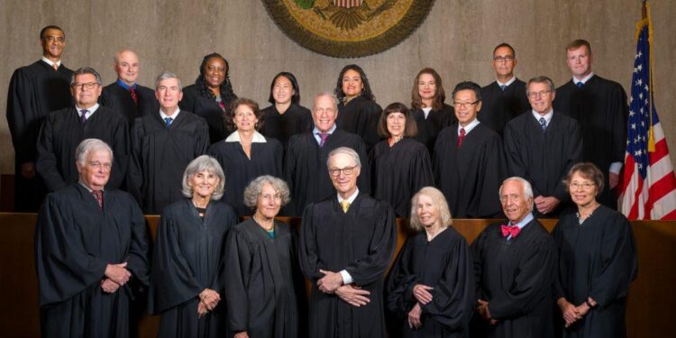 Colorado Fire Attack Suspect’s Family Faces Temporary Relief from Deportation