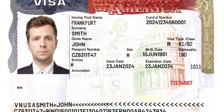 Panama’s Former President at Risk of Visa Revocation for Trump Deal Criticism