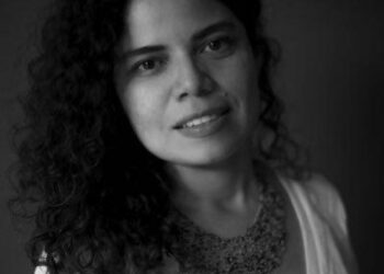 Heartbreaking Tragedy: Salvadoran Journalist Killed in Honduras Despite Safety Precautions