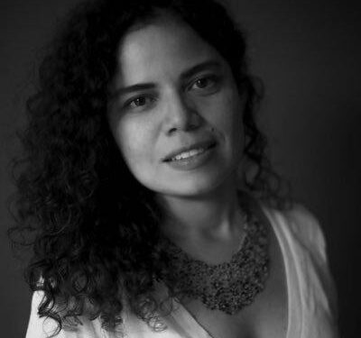 Heartbreaking Tragedy: Salvadoran Journalist Killed in Honduras Despite Safety Precautions