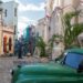 Game Changer: New Travel Restrictions and Financial Sanctions Transform U.S.-Cuba Relations