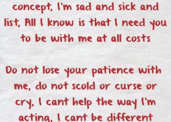 From the Bahamas to North Carolina: 9 Unexpected Adventures in My New American Journey!