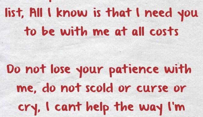 From the Bahamas to North Carolina: 9 Unexpected Adventures in My New American Journey!