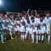 U.S. Under-17 Men’s National Team Dominates U.S. Virgin Islands 22-0 in Spectacular Kickoff to 2025 Concacaf U-17 Qualifiers!