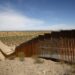 Bridging the Divide: Exploring the Arizona Border Wall Between the US and Mexico