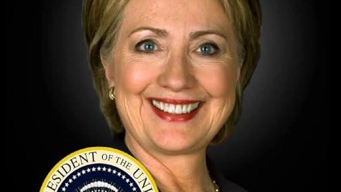 Suriname’s Pioneering Female President Poised to Revolutionize the Nation with Groundbreaking Oil Field Development