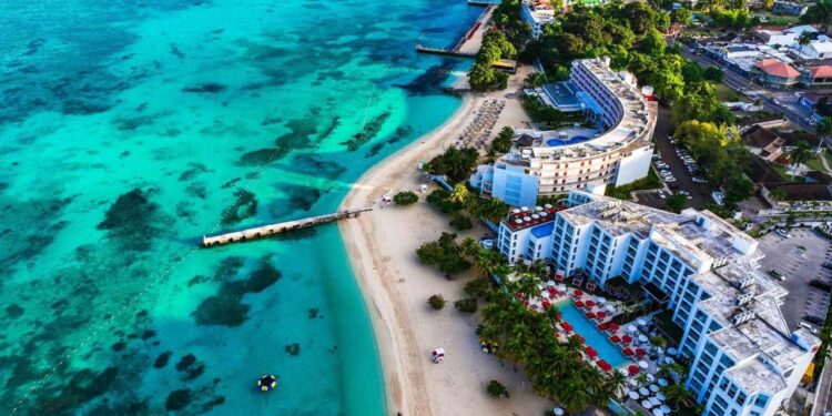 US Secretary of State’s Upcoming Visit to Jamaica: What to Expect!