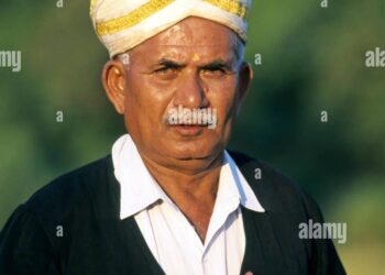 Emotional Homecoming: Kodagu Man’s Remains Brought Back from Guyana