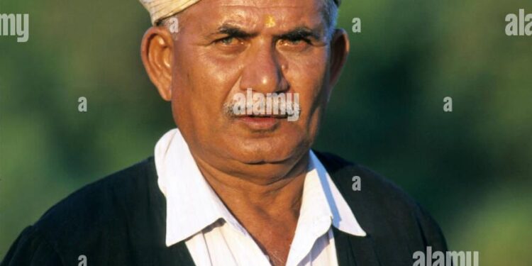 Emotional Homecoming: Kodagu Man’s Remains Brought Back from Guyana