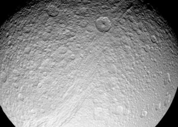 Unlocking the Mysteries: The Ancient Rift Beneath the US and Its Fiery Secrets