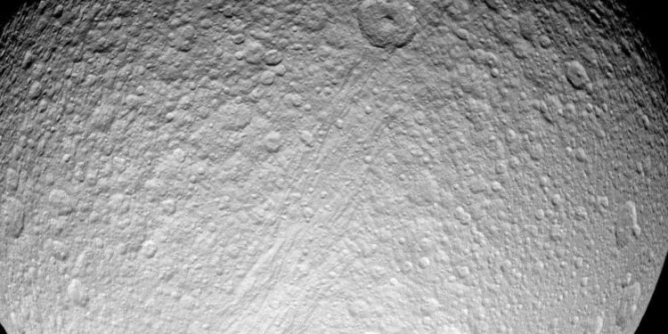 Unlocking the Mysteries: The Ancient Rift Beneath the US and Its Fiery Secrets