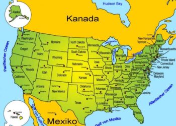 RSF Fights Back: Legal Battle to Safeguard Voice of America from Trump Administration