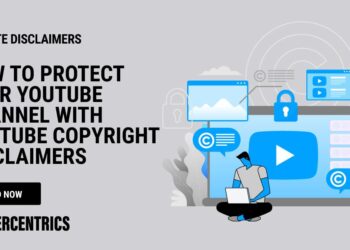 Thrilling June Showdowns: U.S. Women’s National Team Takes on the Republic of Ireland!