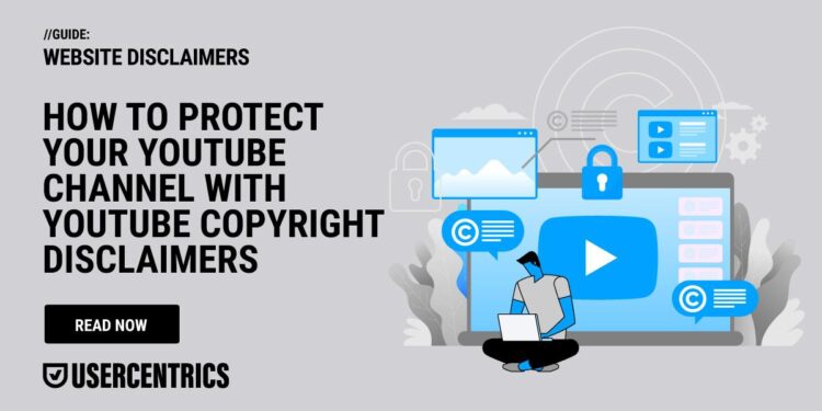 Thrilling June Showdowns: U.S. Women’s National Team Takes on the Republic of Ireland!