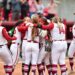 Arkansas Softball Scores Big with NFCA All-American Transfer!