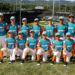 Venezuelan Little League Team’s Heartbreaking Visa Denial Shatters World Series Aspirations