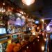Uncover the Secrets Behind New Jersey’s Top Two Bars!