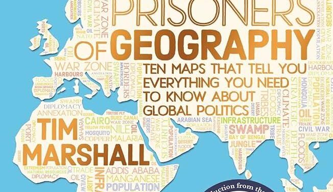 Unveiling the Enchanting Geography of the Virgin Islands