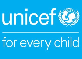Empowering Futures: The Impact of UNICEF on Children in Bolivia