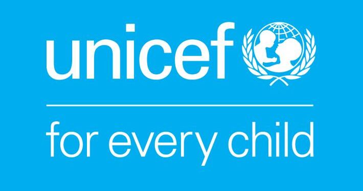 Empowering Futures: The Impact of UNICEF on Children in Bolivia