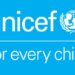 Empowering Futures: The Impact of UNICEF on Children in Bolivia