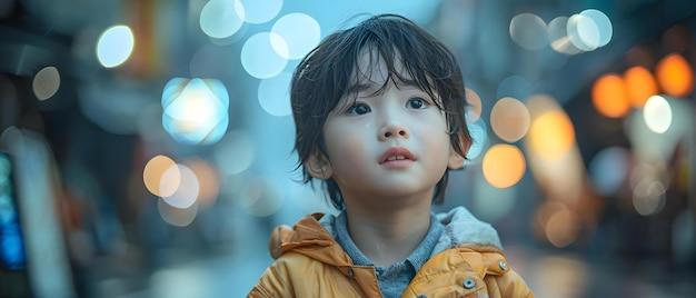 Prime Minister Drew Clarifies: No U.S. Travel Ban on Saint Kitts and Nevis!