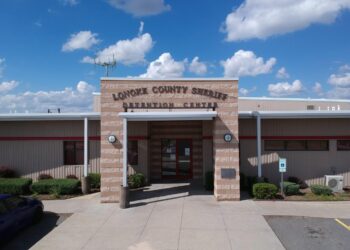 Shadows of the Past: The Disturbing Ivermectin Experiments at an Arkansas Jail and Their Impact on Minority Communities