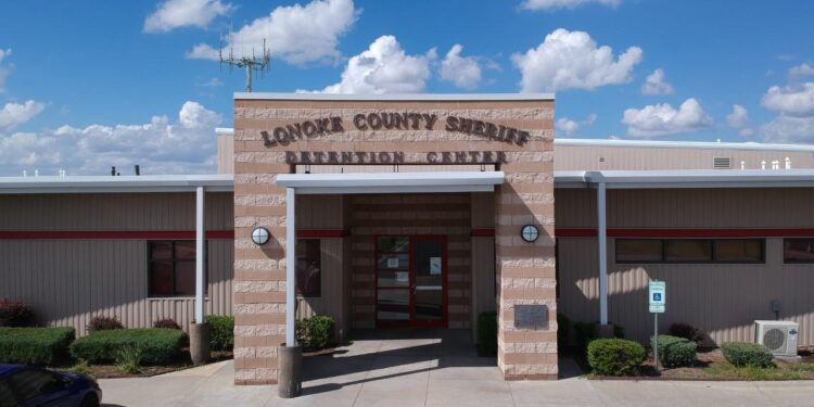 Shadows of the Past: The Disturbing Ivermectin Experiments at an Arkansas Jail and Their Impact on Minority Communities