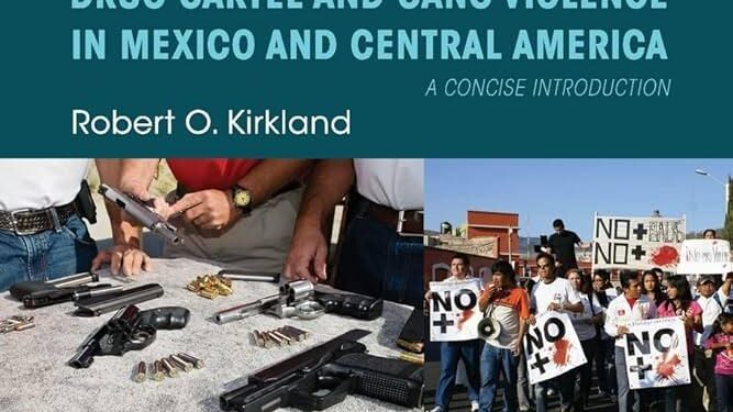 Revolutionary Rescue: How Pigs and Drones Are Transforming the Search for Victims of Mexico’s Drug Cartel Violence