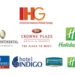 IHG Poised to Elevate Luxury and Lifestyle with Thrilling New Properties!