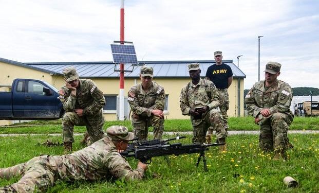 Vance and Wife Prepare for Unique Visit to U.S. Military Base in Greenland Amid Rising Diplomatic Tensions