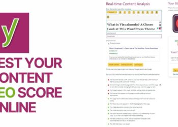 Essential Travel Tips for a Safe Adventure in The Bahamas Amid Rising Crime Concerns