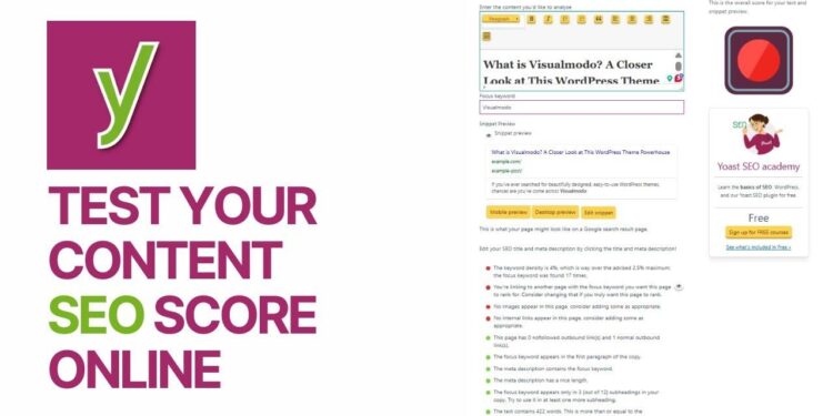 Essential Travel Tips for a Safe Adventure in The Bahamas Amid Rising Crime Concerns