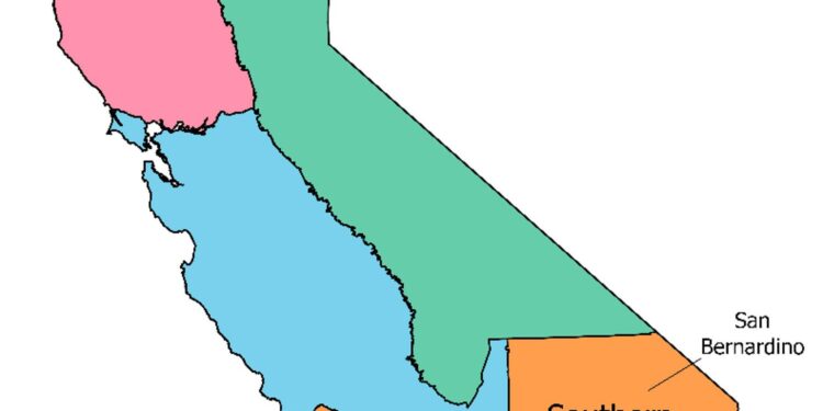 Uncover the Best-Kept Secrets of Southern California: Your Ultimate Travel Adventure Awaits!