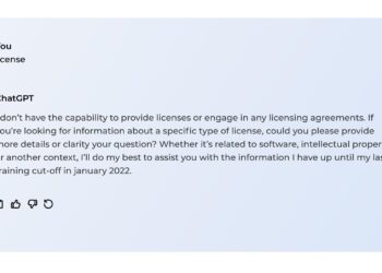Uncover the Best Travel Hotspots for US Tourists: Why August 2025 is the Ideal Time to Explore Alaska, Oregon, Maine, Scotland, Norway, and Mexico!