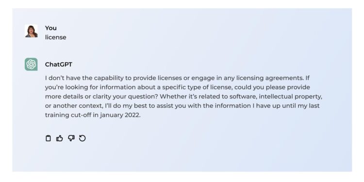 Uncover the Best Travel Hotspots for US Tourists: Why August 2025 is the Ideal Time to Explore Alaska, Oregon, Maine, Scotland, Norway, and Mexico!