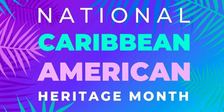 Savor the Vibrant Flavors of Jamaica: A Celebration of Caribbean American Heritage Month in Chicago!