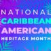 Savor the Vibrant Flavors of Jamaica: A Celebration of Caribbean American Heritage Month in Chicago!