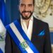 El Salvador’s President Unveils Controversial ‘Foreign Agents’ Proposal, Igniting Concerns Over Dissent Suppression