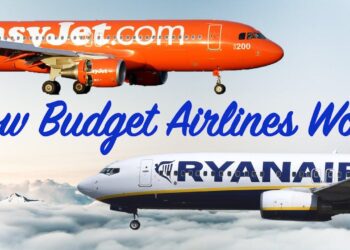 Discover Affordable New Flights from the US to the Dominican Republic!