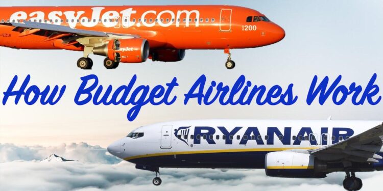 Discover Affordable New Flights from the US to the Dominican Republic!