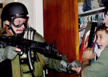 Elian Gonzalez: A 25-Year Journey Bridging Cuba and the U.S