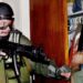 Elian Gonzalez: A 25-Year Journey Bridging Cuba and the U.S
