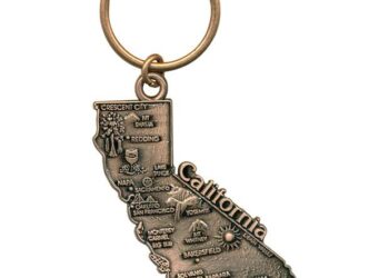 California’s Best-Kept Secret: The Fast Food Burger That Reigns Supreme for Two Consecutive Years!