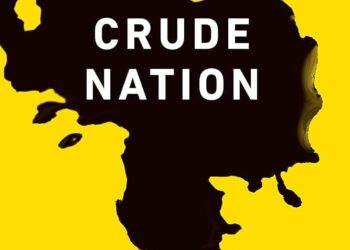 Suriname’s Bright Future: Embracing a New Era of Oil Prosperity!