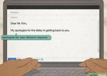 Liberty Latin America Boosts Its Presence with Strategic Acquisition of EchoStar’s Mobile Spectrum and Pre-Paid Subscribers in Puerto Rico and the USVI!