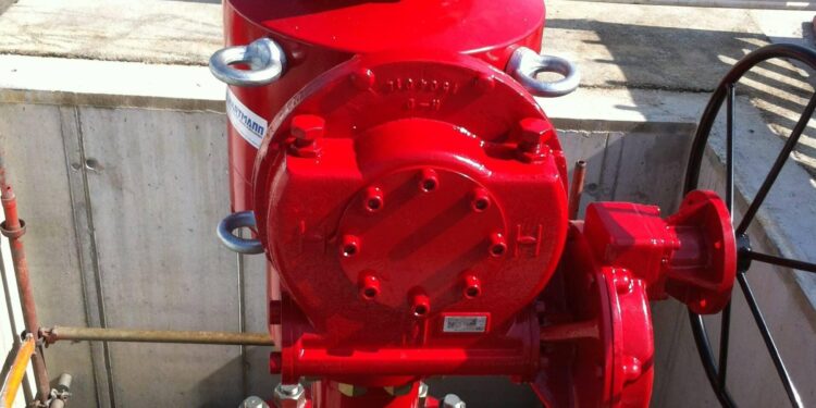 Revolutionizing Geothermal Energy: NZ Company Takes on Game-Changing Wellhead Maintenance in Montserrat!