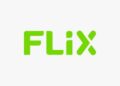 Flix Takes Latin America by Storm with Thrilling Launch in Mexico!